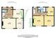 26 Ditton Road