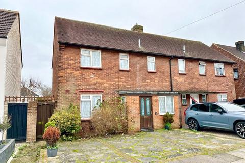 26 Ditton Road, Bexleyheath, DA6 8JL