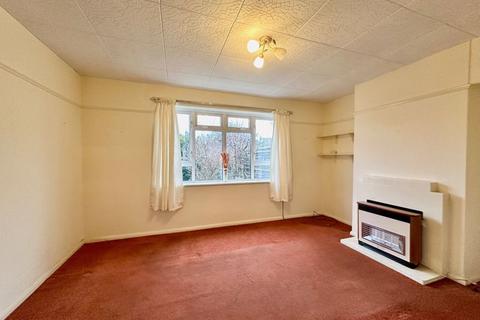26 Ditton Road, Bexleyheath, DA6 8JL