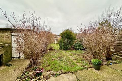 26 Ditton Road, Bexleyheath, DA6 8JL