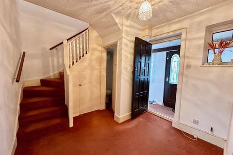 26 Ditton Road, Bexleyheath, DA6 8JL