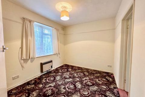 26 Ditton Road, Bexleyheath, DA6 8JL
