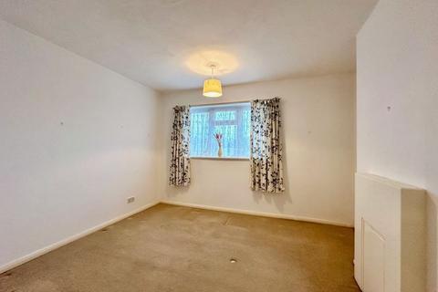 26 Ditton Road, Bexleyheath, DA6 8JL