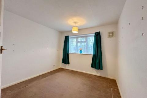 26 Ditton Road, Bexleyheath, DA6 8JL