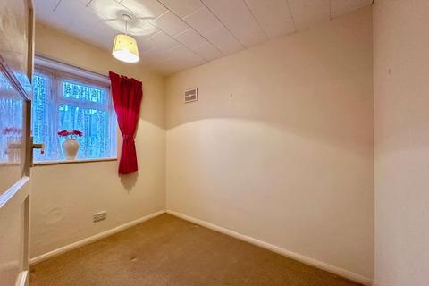 26 Ditton Road, Bexleyheath, DA6 8JL