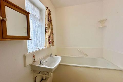 26 Ditton Road, Bexleyheath, DA6 8JL