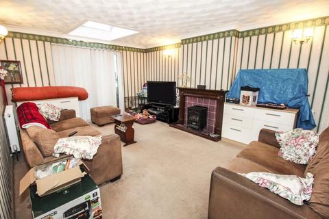 3 bedroom detached bungalow for sale, Chapel Road, West End, Southampton