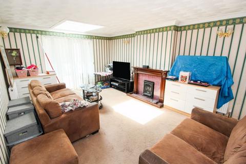 100 Chapel Road, West End, Southampton, SO30 3GN