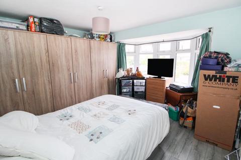 100 Chapel Road, West End, Southampton, SO30 3GN