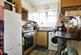 Additional image 10 of Old Bath Road, Colnbrook