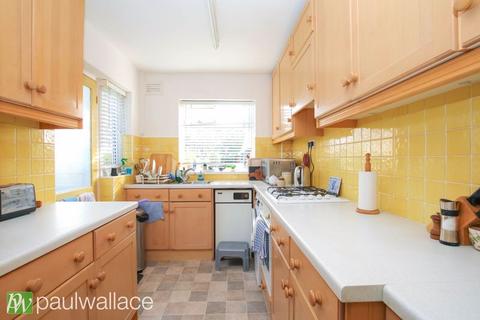 279 Stanstead Road, Hoddesdon, EN11 0QJ