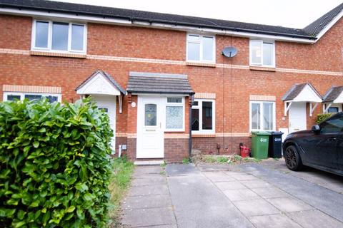 undefined, Grasslands Drive, Exeter