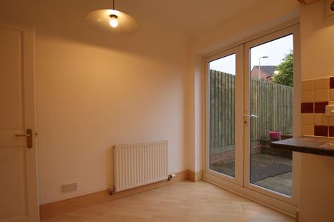 undefined, Grasslands Drive, Exeter