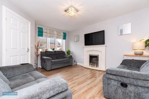 3 bedroom terraced house for sale, BATHPOOL