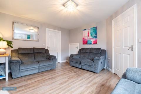 3 bedroom terraced house for sale, BATHPOOL