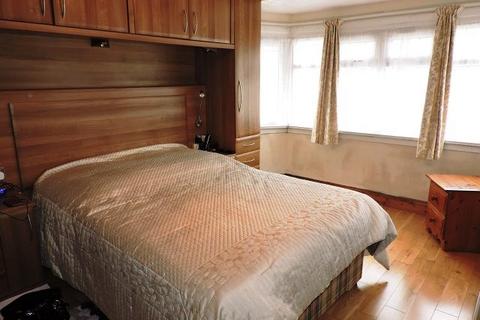 4 bedroom detached house for sale - Worlds End Road, Birmingham