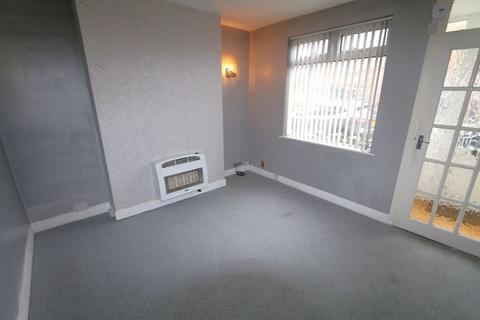 2 bedroom end of terrace house for sale, Bagnall Street, West Bromwich, B70 0TS