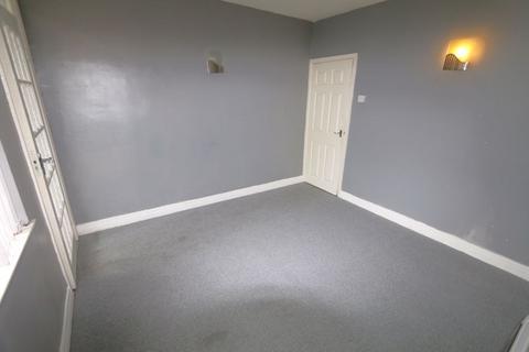 2 bedroom end of terrace house for sale, Bagnall Street, West Bromwich, B70 0TS
