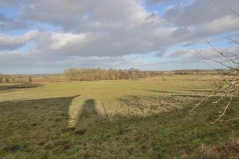 Monkswell Main Road, Roughton, Woodhall Spa, LN10 6YJ