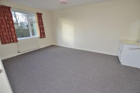 Monkswell Main Road, Roughton, Woodhall Spa, LN10 6YJ
