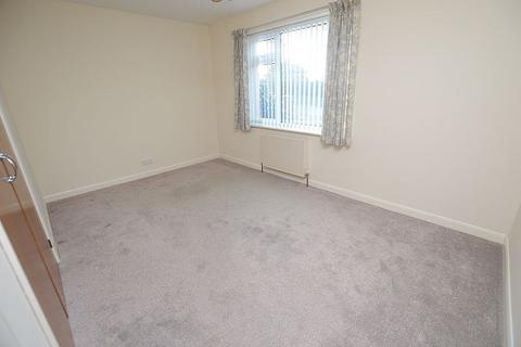 Monkswell Main Road, Roughton, Woodhall Spa, LN10 6YJ