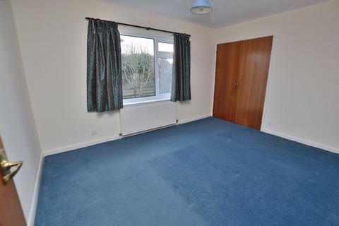 Monkswell Main Road, Roughton, Woodhall Spa, LN10 6YJ