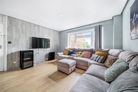 2 bedroom apartment for sale, Shepherds Hill, Highgate, N6