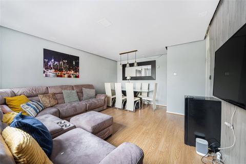 2 bedroom apartment for sale, Shepherds Hill, Highgate, N6