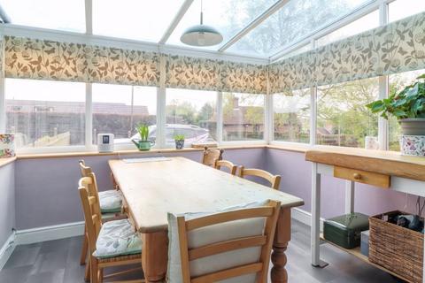 Gardeners Cottage Heppington, Street End, Canterbury, CT4 7AN