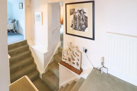 Gardeners Cottage Heppington, Street End, Canterbury, CT4 7AN