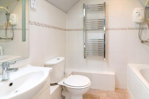 Gardeners Cottage Heppington, Street End, Canterbury, CT4 7AN