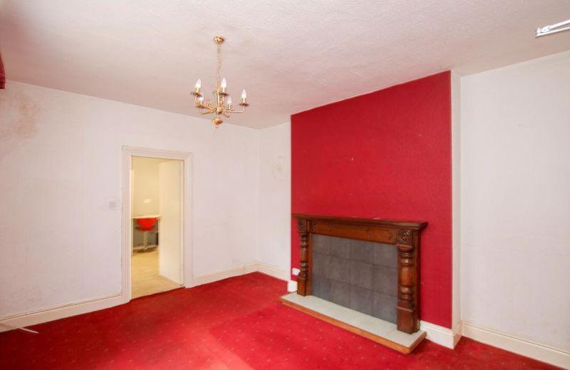 Flat 2, 30 Hawarden Avenue, Douglas 1 bed apartment for sale £195,000