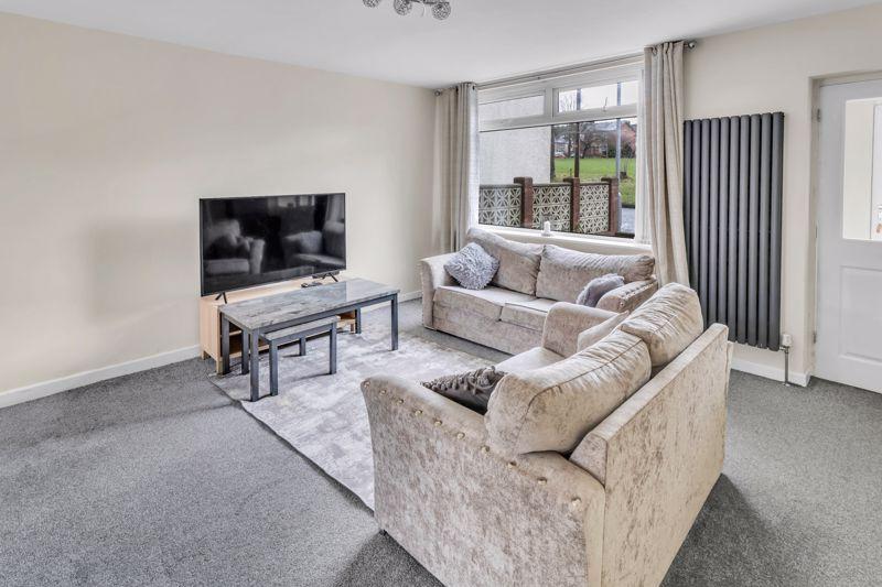 Cronkeyshaw Road, Rochdale 3 bed end of terrace house £219,950