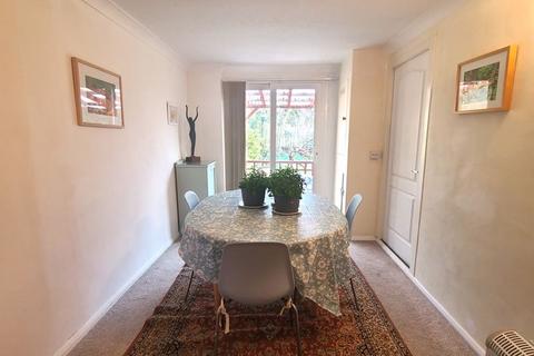 7 Canons Way, Steyning, BN44 3SS