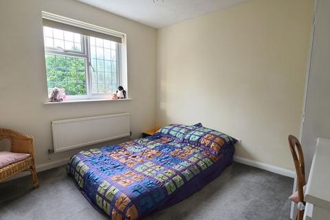 7 Canons Way, Steyning, BN44 3SS