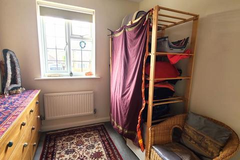 7 Canons Way, Steyning, BN44 3SS