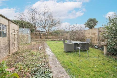 26 Barnsfield Crescent, Totton, Southampton, SO40 8BW