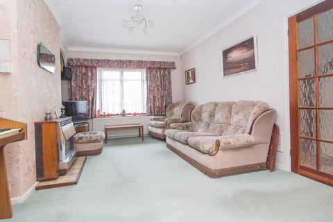 26 Barnsfield Crescent, Totton, Southampton, SO40 8BW