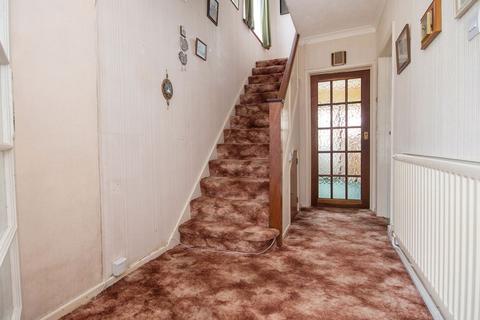 26 Barnsfield Crescent, Totton, Southampton, SO40 8BW