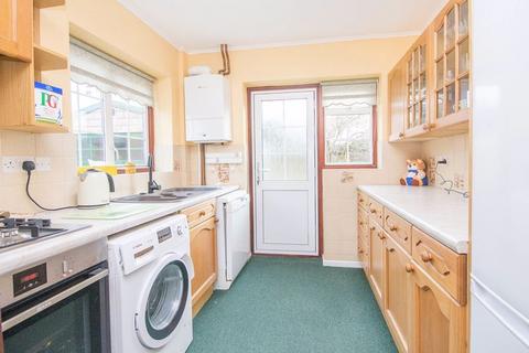 26 Barnsfield Crescent, Totton, Southampton, SO40 8BW