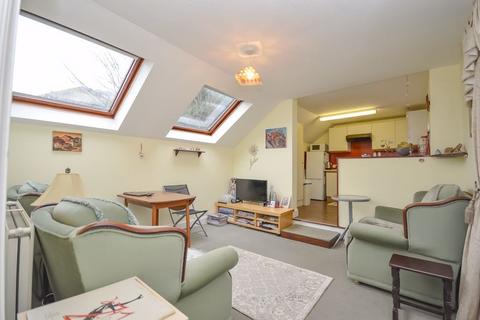 1 bedroom apartment for sale, New Road, Brixham