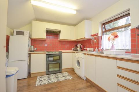 1 bedroom apartment for sale, New Road, Brixham