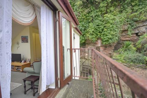 1 bedroom apartment for sale, New Road, Brixham