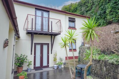 1 bedroom apartment for sale, New Road, Brixham