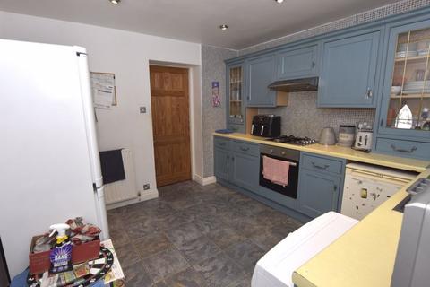 2 bedroom terraced house for sale, Margaret Terrace, Rowlands Gill