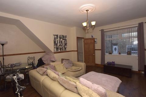 2 bedroom terraced house for sale - Margaret Terrace, Rowlands Gill