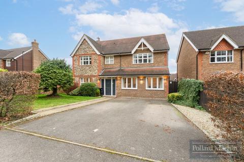7 Beech Avenue, South Croydon, CR2 0NN