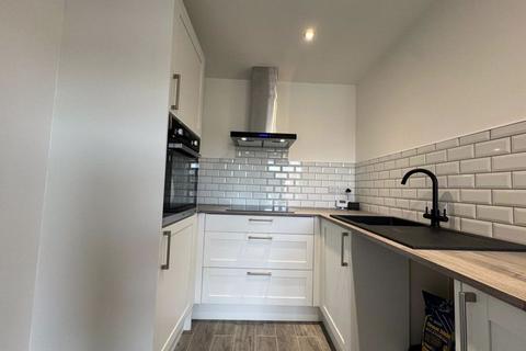 undefined, Bury Road, Breightmet, Bolton *AVAILABLE END OF APRIL*