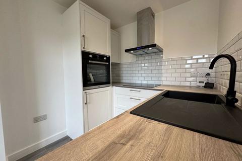 undefined, Bury Road, Breightmet, Bolton *AVAILABLE END OF APRIL*