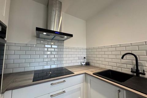 undefined, Bury Road, Breightmet, Bolton *AVAILABLE END OF APRIL*